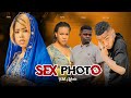 SEX PHOTO FULL MOVIE