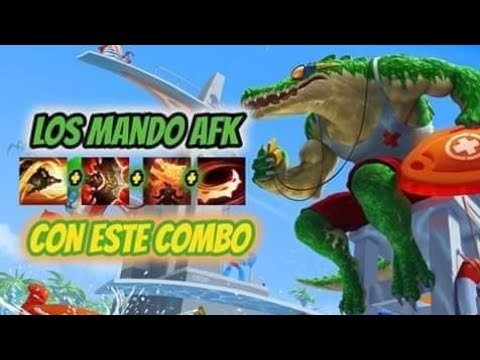 MAINEANDO A RENEKTON vs RIVEN!! EN LA TOP! | league of legends