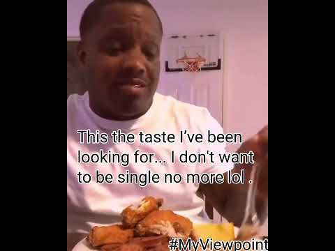 You want to get married tomorrow...