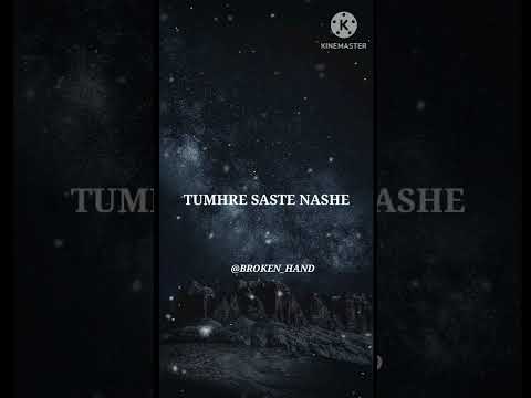 #landscape #viral #short #photography #travelblogger #sunset.. Created by Inflact Hashtags Generator