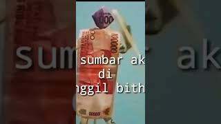 Download lagu ijazah amalan pelunas hutang dari habib rifky alaydrus insyaalloh mujarrob mp3