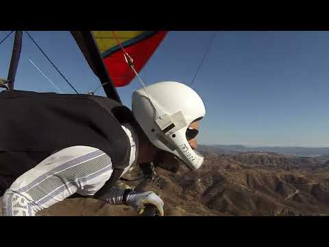 2022 08 27 KagelNotFast SoloSave