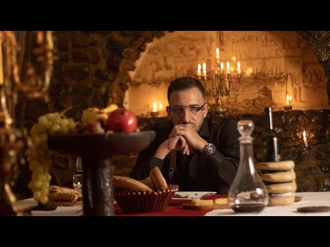 Nirmou - Philippe II