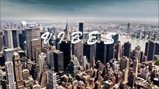 future James - pure imagination  (Dotan Negrin & Prismatic Mantis)