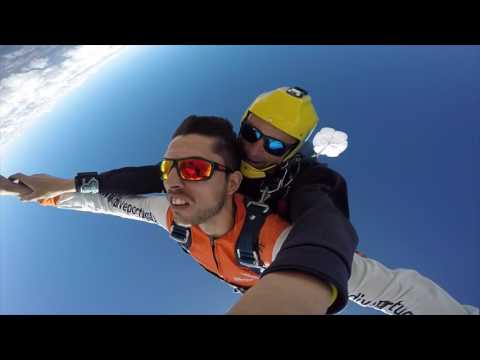 SKYDIVEAPRIL2017