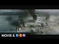 Pandora - Teaser