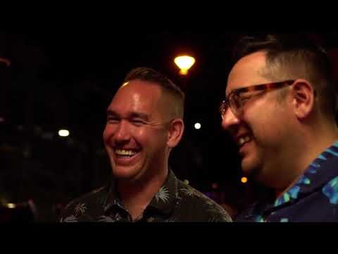 The Vanishing Card by Nicholas Lawrence