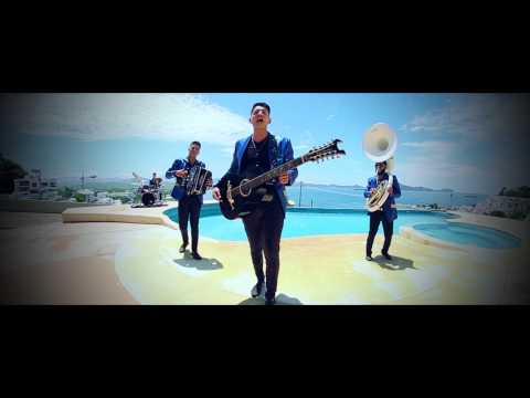 ESTILO ITALIANO - EL DINOSAURIO (VIDEO OFICIAL)