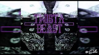 TWISTA - BEAST