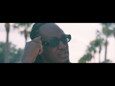 Eempey Slicker - We On Official Music Video (2024 St Lucia Soca) Vigie Stretch Riddim