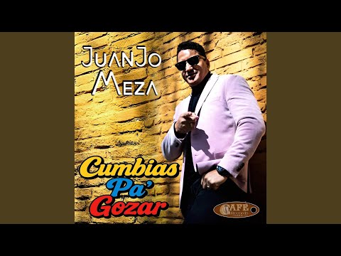 La Cumbia De Los Locos