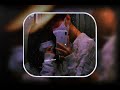 Bin Tere Status Love Song Status Trending Song New Efx Status New Efx WhatsApp Status