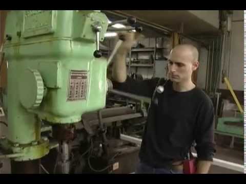 גהות תעסוקתית - סכנות החשיפה לעופרת thumbnail