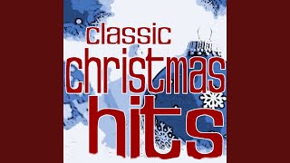 Here Comes Santa Claus