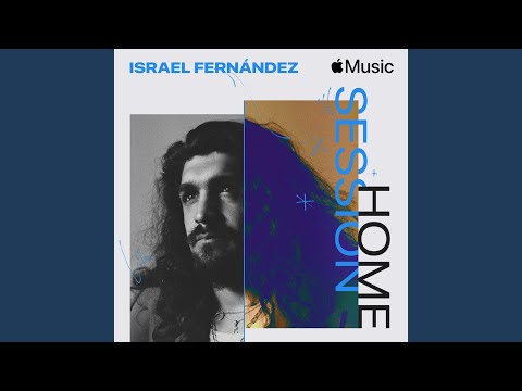 Bye Me Fui (Apple Music Home Session)
