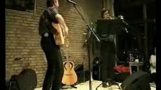 Like To Deal With The Ladies