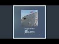 Maggie Walker Blues