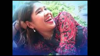 Download lagu Rosalinda - Mu Kasih Ku Saye [ ] mp3