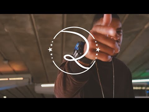 Hkeelo - Remix Legend Part 1 [Music Video] | RatedMusic