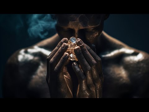 Don G - Desabafos [ Feat. Daniel Nascimento & Van Sophie ]