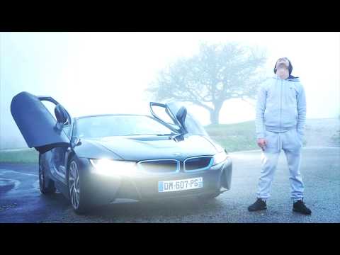 TÉLÉCHARGER MOHA LA SQUALE PAS COMME EUX SQUALE LA PAS COMME EUX MOHA TÉLÉCHARGER