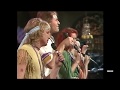 Anni Frid Lyngstad LITE GRAND I ÖRAT 1981