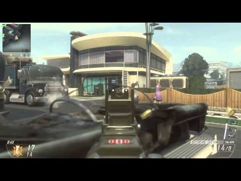 Steam Community :: Video :: BO2 gameplay
