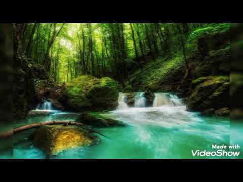 Alunan zikir munajat & zikir Al-latif//ustaz dr.badrul amin bahron