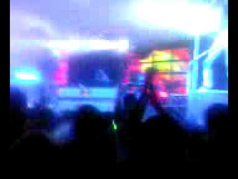 Outwork @ Dom Mladih (Sarajevo) - Children mix