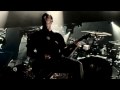 Creed - Overcome Music Video HD 