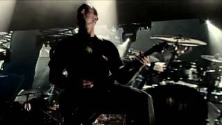 Creed - Overcome Music Video HD