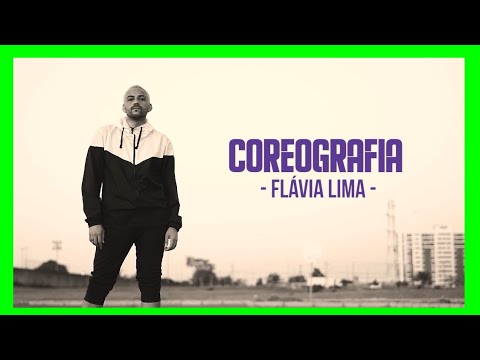 Gloria Groove, Ruxell - Paz, Amor e Grave