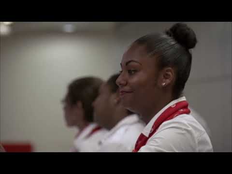 Nos lo papia tokante:<br />
Prioridat di Minister Jesus-Leito<br />
Seguridat den sektor di aviashon ta hopi importante<br />
Na s&egrave;pt&egrave;mber 2019 tin un ouditoria<br />
Kiko ta un ouditoria?