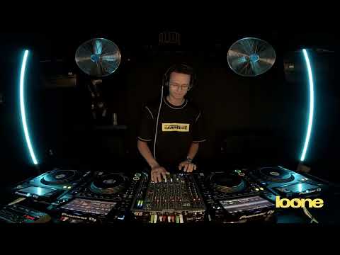 mac-declos-loone-berlin-2025-02-27