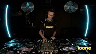 mac-declos-loone-berlin-2025-02-27