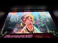 Jurassic Park Arcade 2015 No Damage Clear No Continue Clear