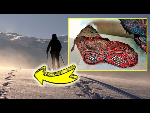 FUERTES EN EL MURO DE ADRIANO