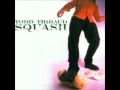 Todd Thibaud - After All