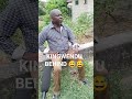 KINGWENDU ANAIMBA Comedy Funny Kitocomedy Bongocomedy Kamasacomedy Kisiicomedy Drama Love