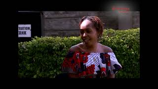 Johkasou Green Rwanda Ltd