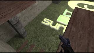 surf_tenso kn'a'ppk'o'rv 04:33.22 new cs Surf Gateway Public Server