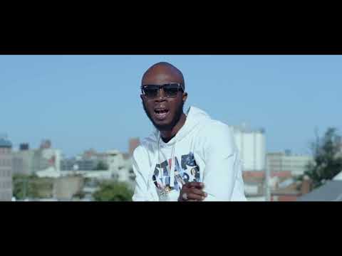 BITTAH SOSICKA BRIGGY BENZ #reggae