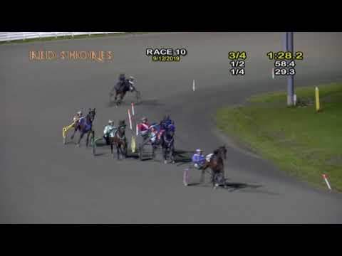 CDP 2019 September 12 R10