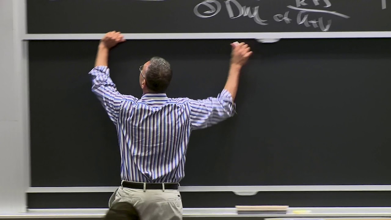 10. Welfare Economics