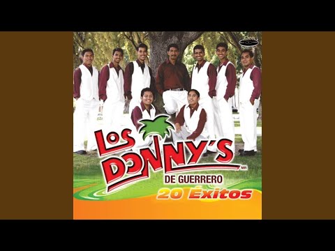 Corrido de Tete Galeana