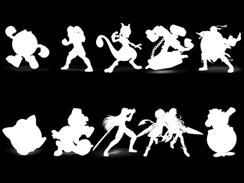 Jank Invades JMLeague