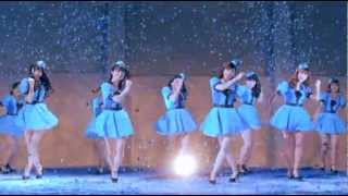 PASSPO☆ - サクラ小町（Short Ver.）