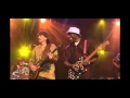 Buddy Guy & Santana - Where The Blues Begins