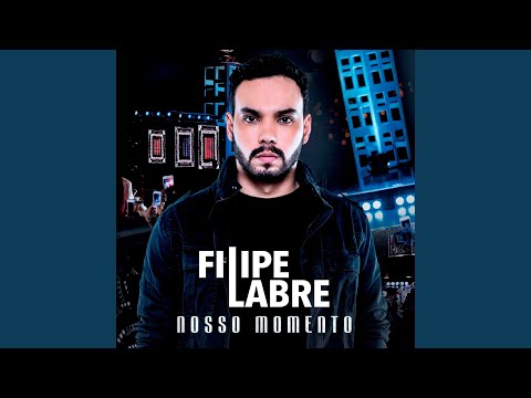 Nosso Momento (Ao Vivo)