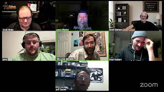 The Weekly Alaboom - August 19, 2026